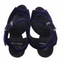 Small Product Preview Image 6